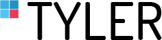 Logo SemnasMIH 2022